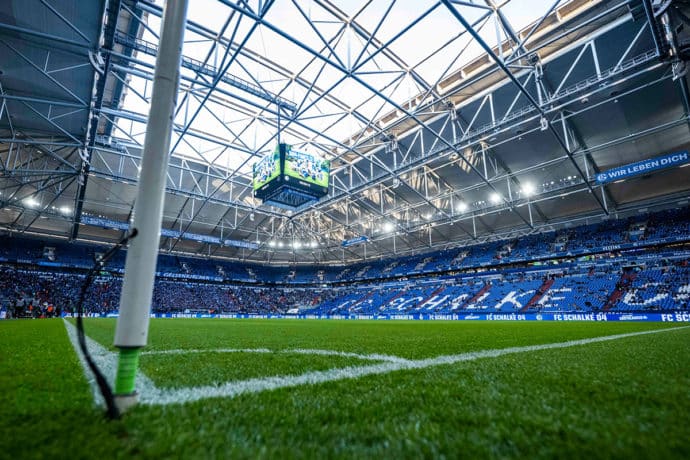 em stadion 2024 schalke