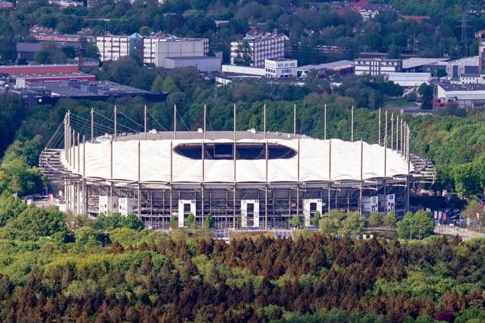 em stadion 2024 hamburg