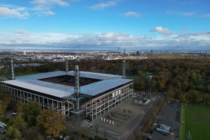 em stadion 2024 köln