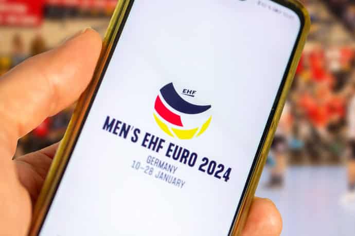 handball em 2024 tickets