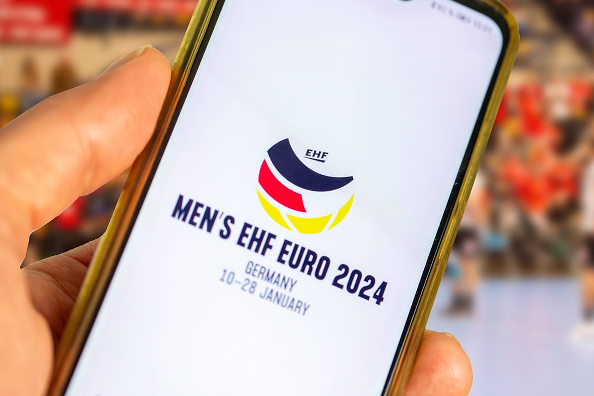 Handball EM 2024 Tickets kaufen Preise, Ticketarten & Stadien