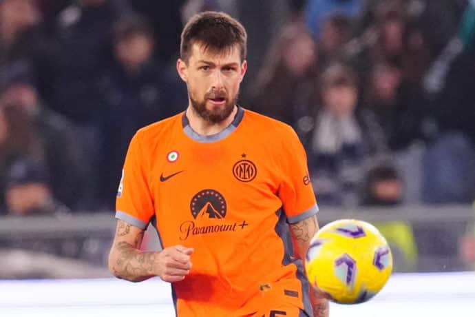 Inter Mailand Bologna Tipp