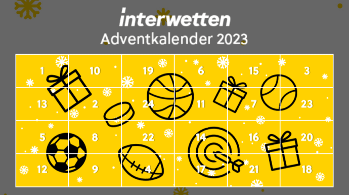 interwetten adventskalender