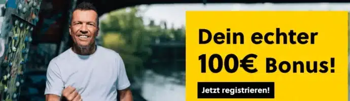 interwetten bonus