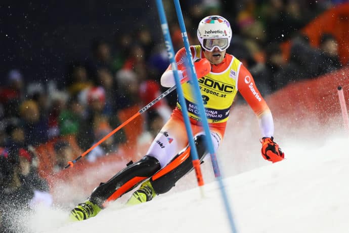 madonna weltcup slalom startzeiten 
