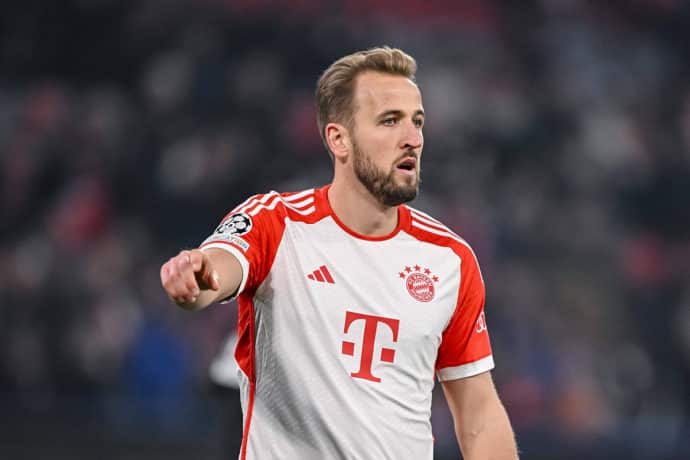 man united - bayern übertragung