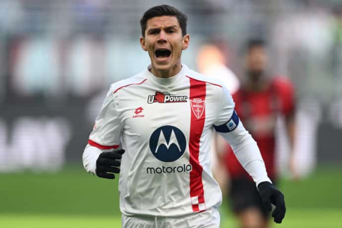 Monza Fiorentina Tipp