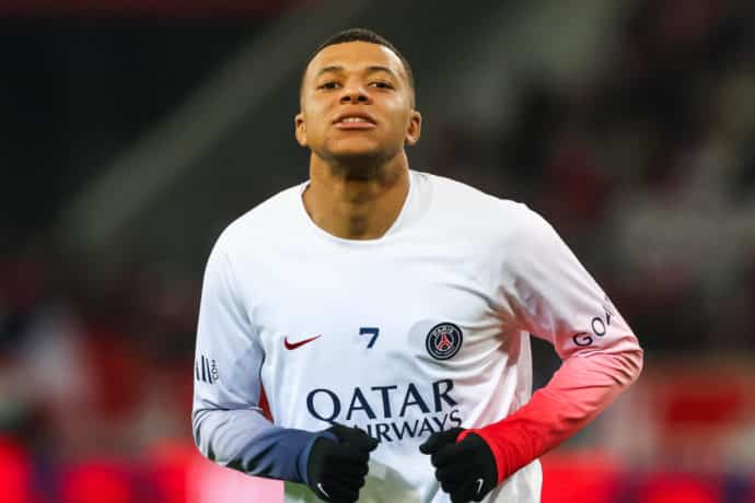 PSG Metz Tipp