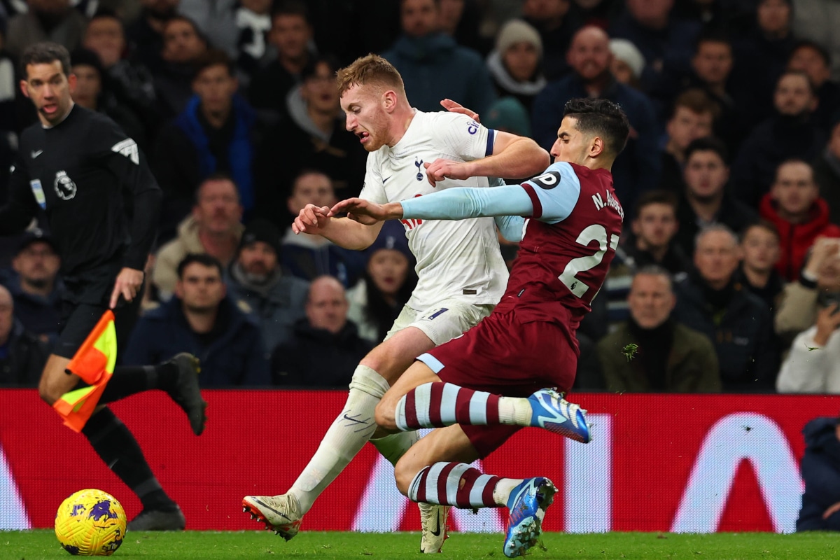 Premier League heute Tipps & Prognosen für alle Spiele
