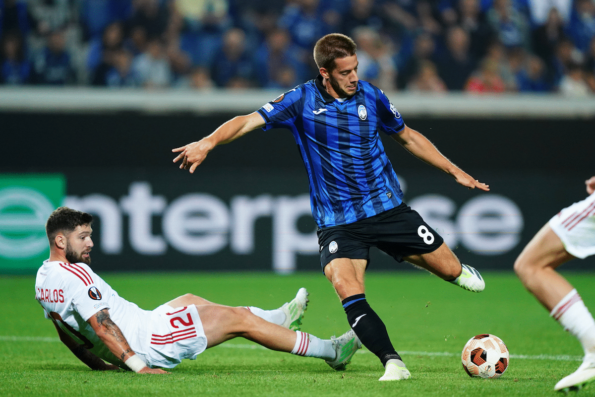 Rakow Atalanta Bergamo Tipp