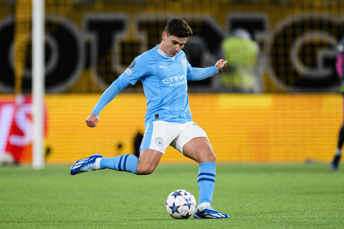 Roter Stern Belgrad Manchester City Tipp