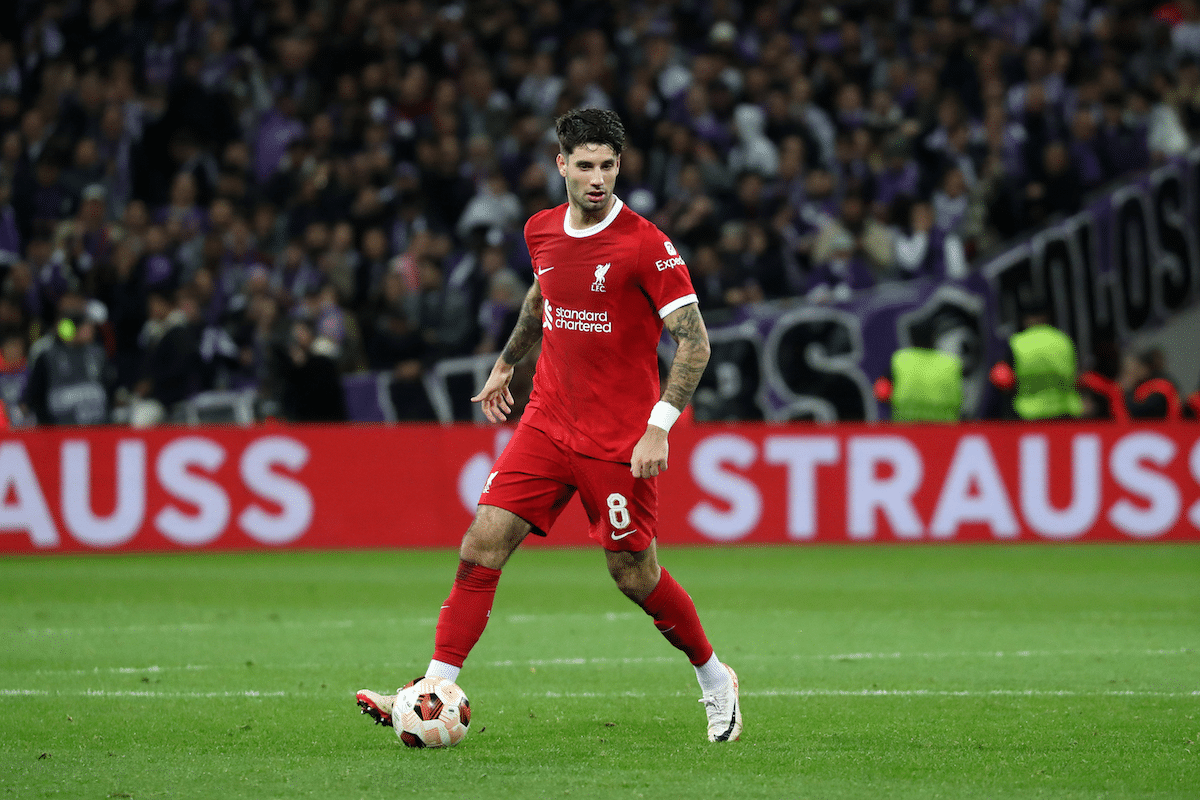 Royale Union Liverpool Tipp