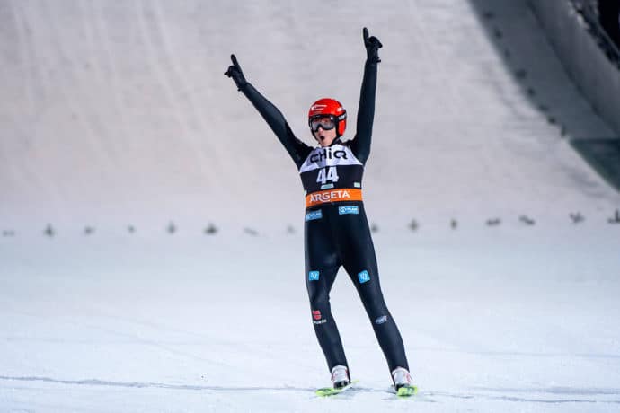 skispringen engelberg weltcup 2023