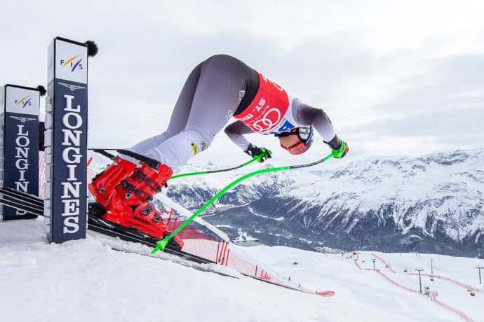 st. moritz weltcup 2023 zeitplan