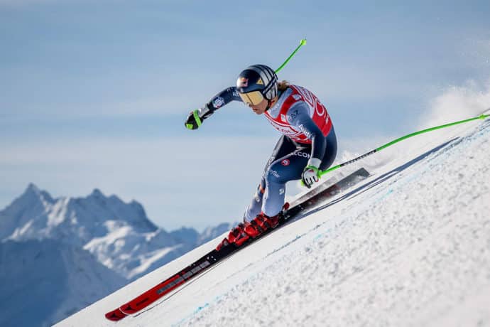 val d'isere weltcup 2023 zeitplan übertragung