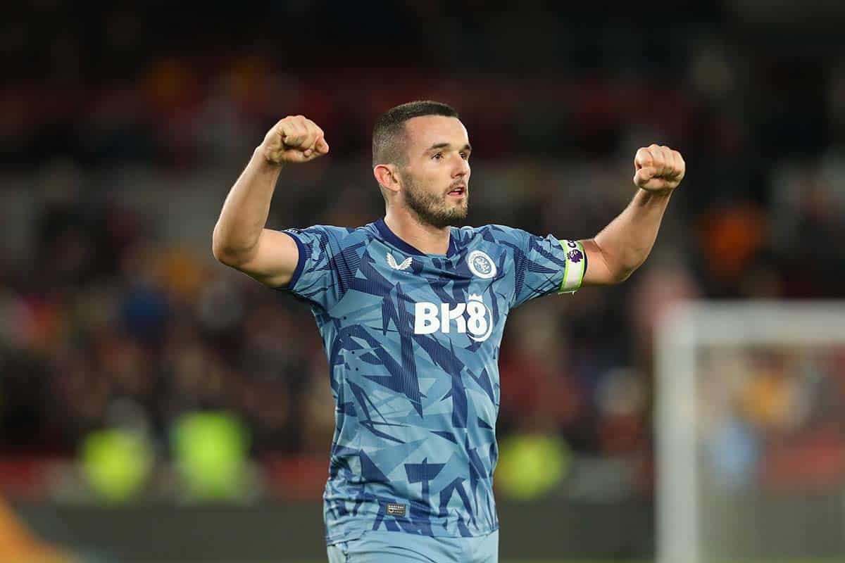 Aston Villa Sheffield United Tipp