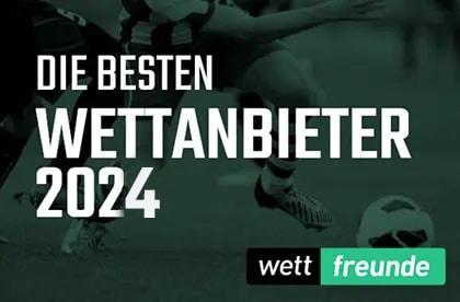 Die 50 besten Tweets aller Zeiten über wettanbieter