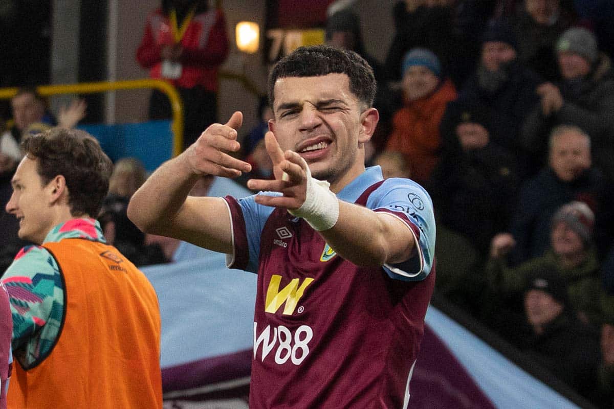 Wolverhampton Burnley Tipp