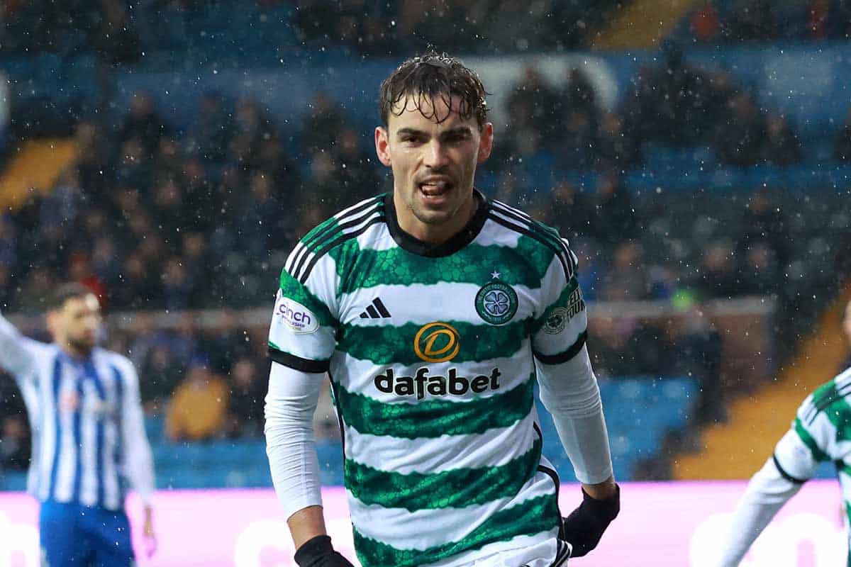 Celtic Glasgow Feyenoord Rotterdam Tipp