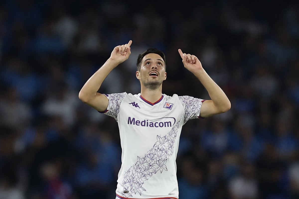 Fiorentina Parma Tipp