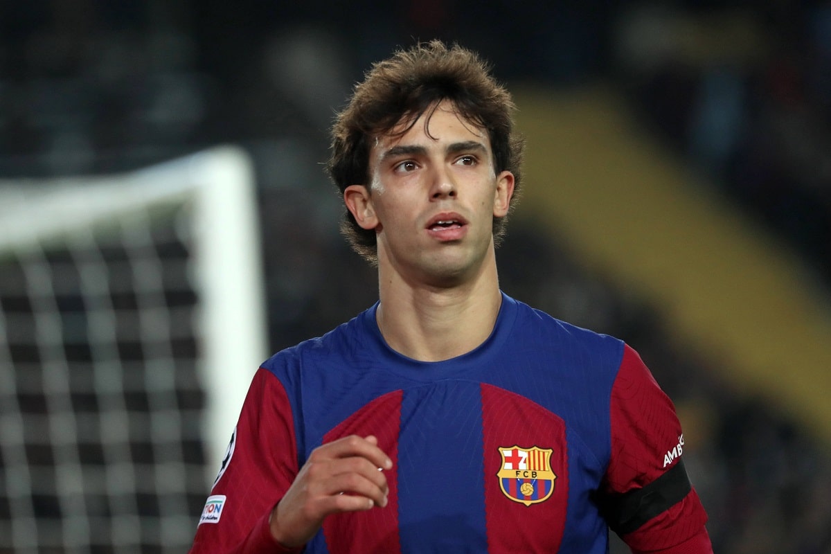 Barcelona Atletico Madrid Tipp