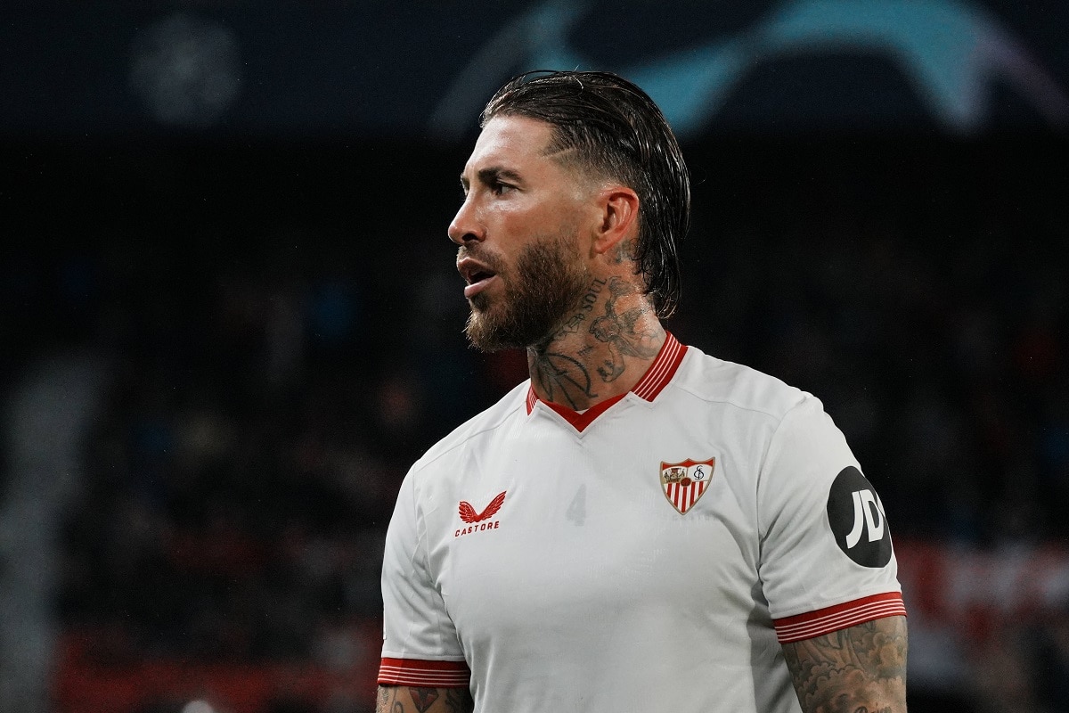 Lens Sevilla Tipp
