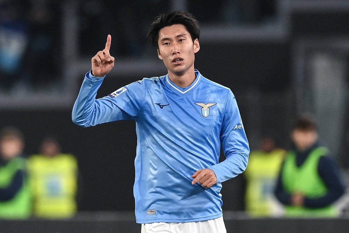 Lazio Rom Genua Tipp