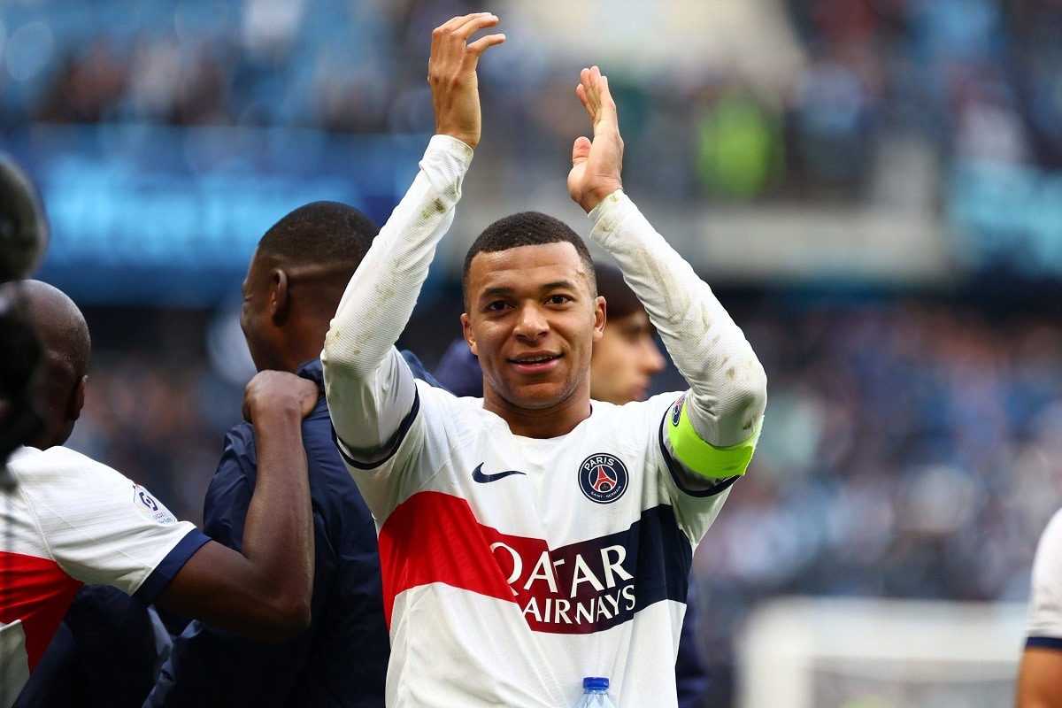 PSG Nantes Tipp