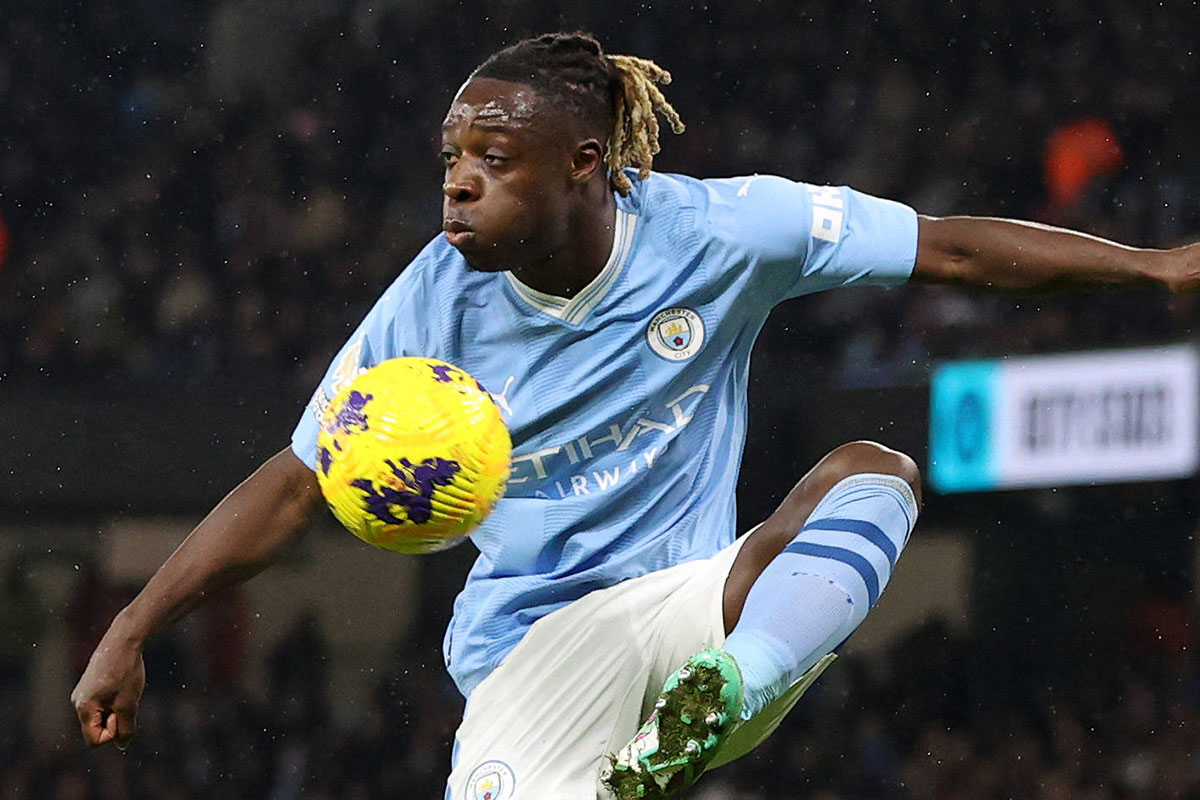 Aston Villa Man City Tipp