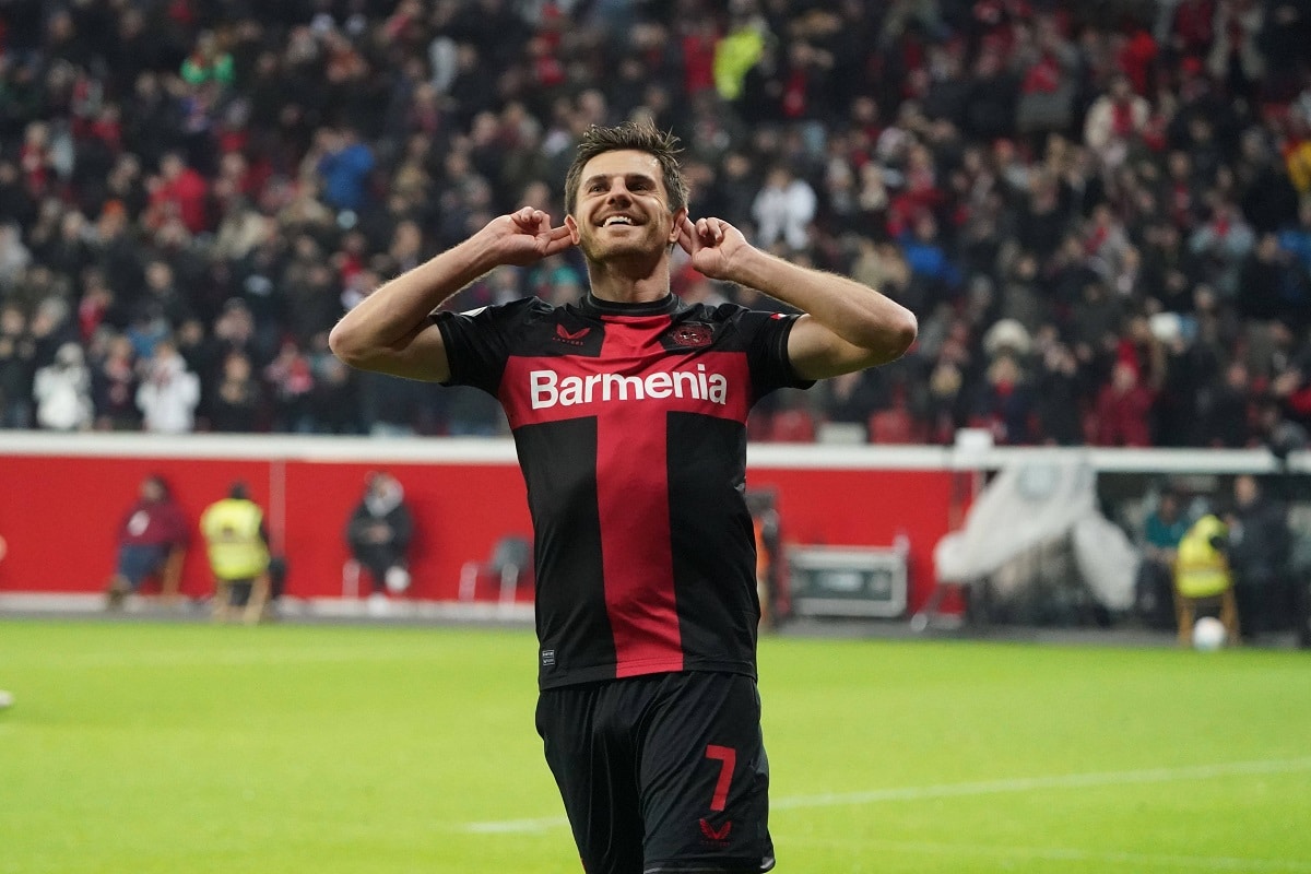 Bundesliga Kombiwetten Tipps 14. Spieltag