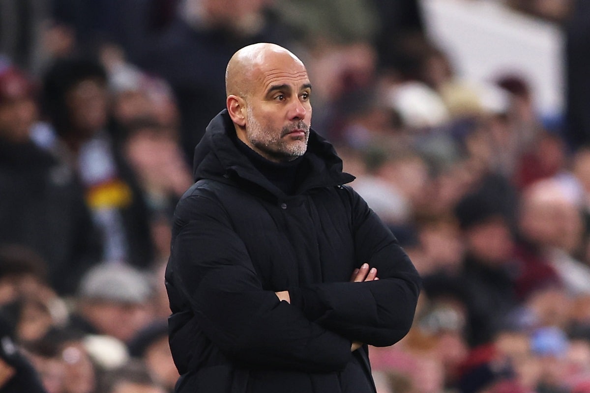 Luton Manchester City Tipp