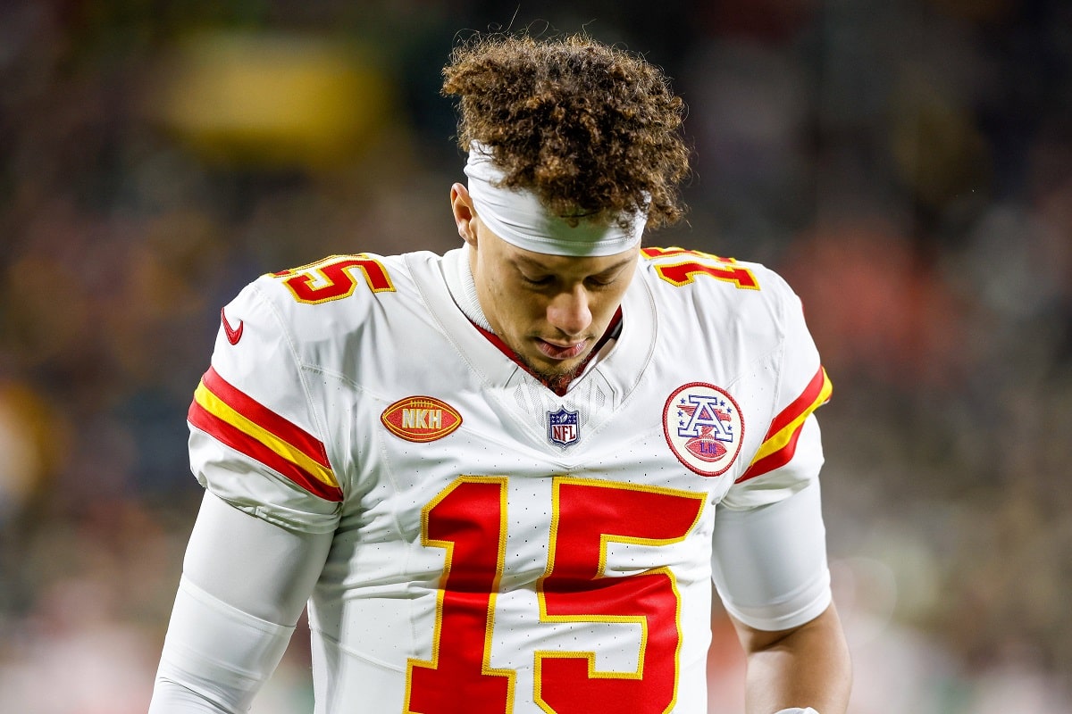 NFL Week 14 2023