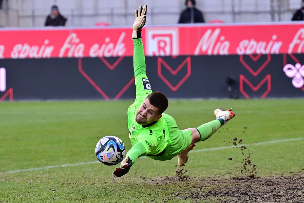 Viktoria Köln Freiburg 2 Tipp