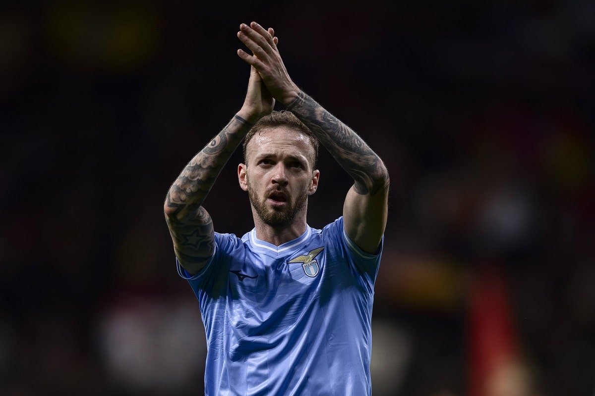 Lazio Rom Inter Mailand Tipp