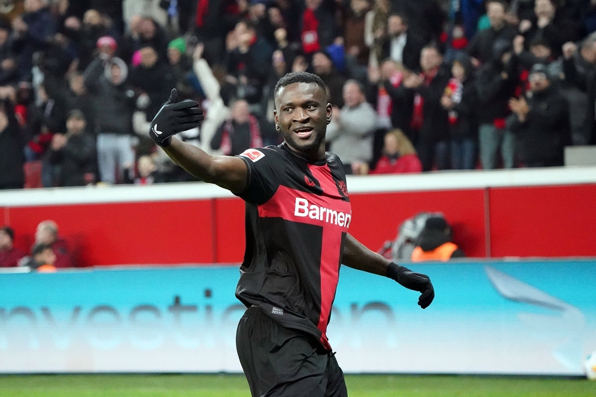 Bundesliga Kombiwetten Tipps 16. Spieltag