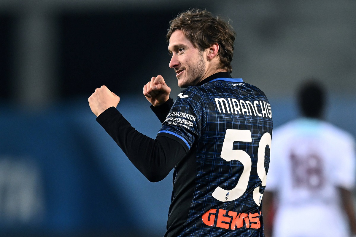 Bologna Atalanta Bergamo Tipp