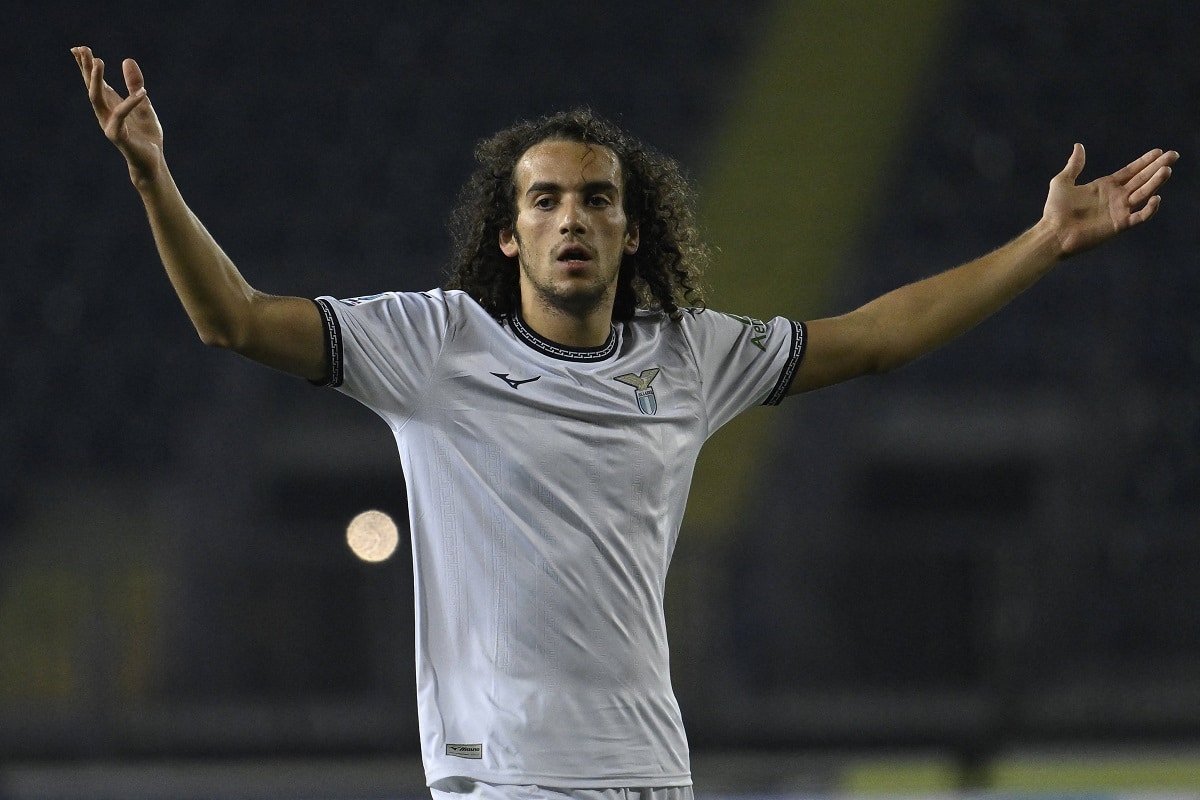 Lazio Rom Frosinone Tipp