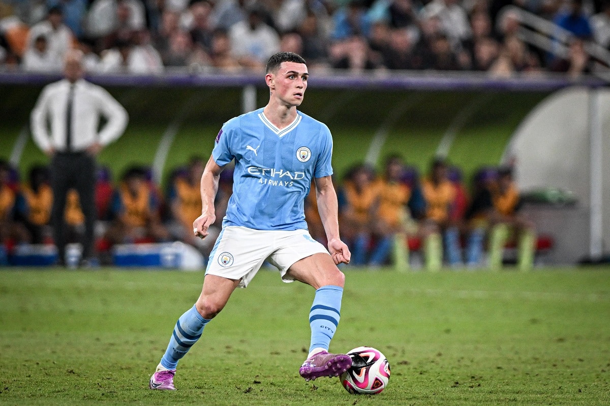 Everton Manchester City Tipp
