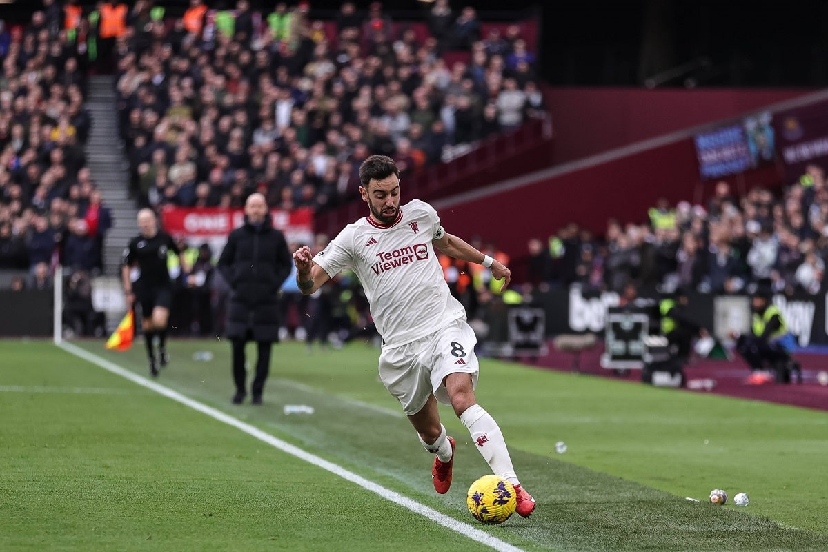 Manchester United Aston Villa Tipp