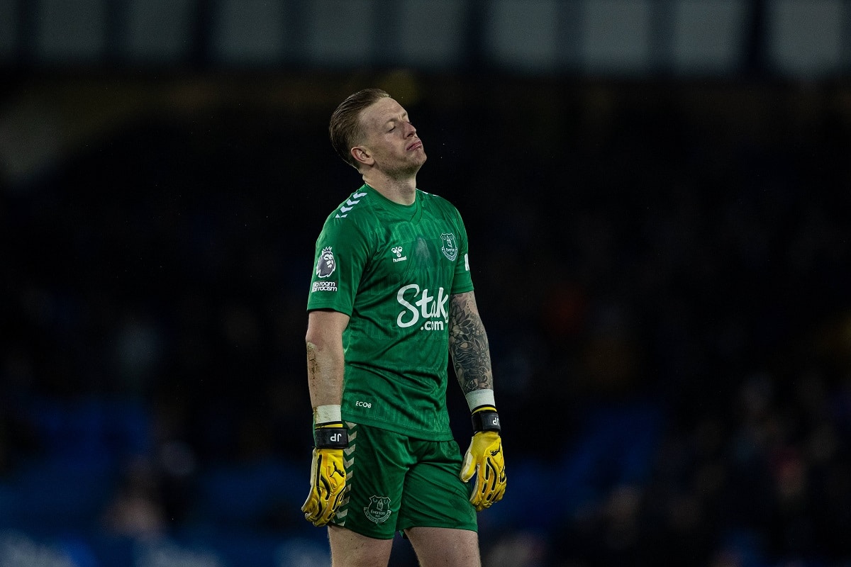 Wolverhampton Everton Tipp