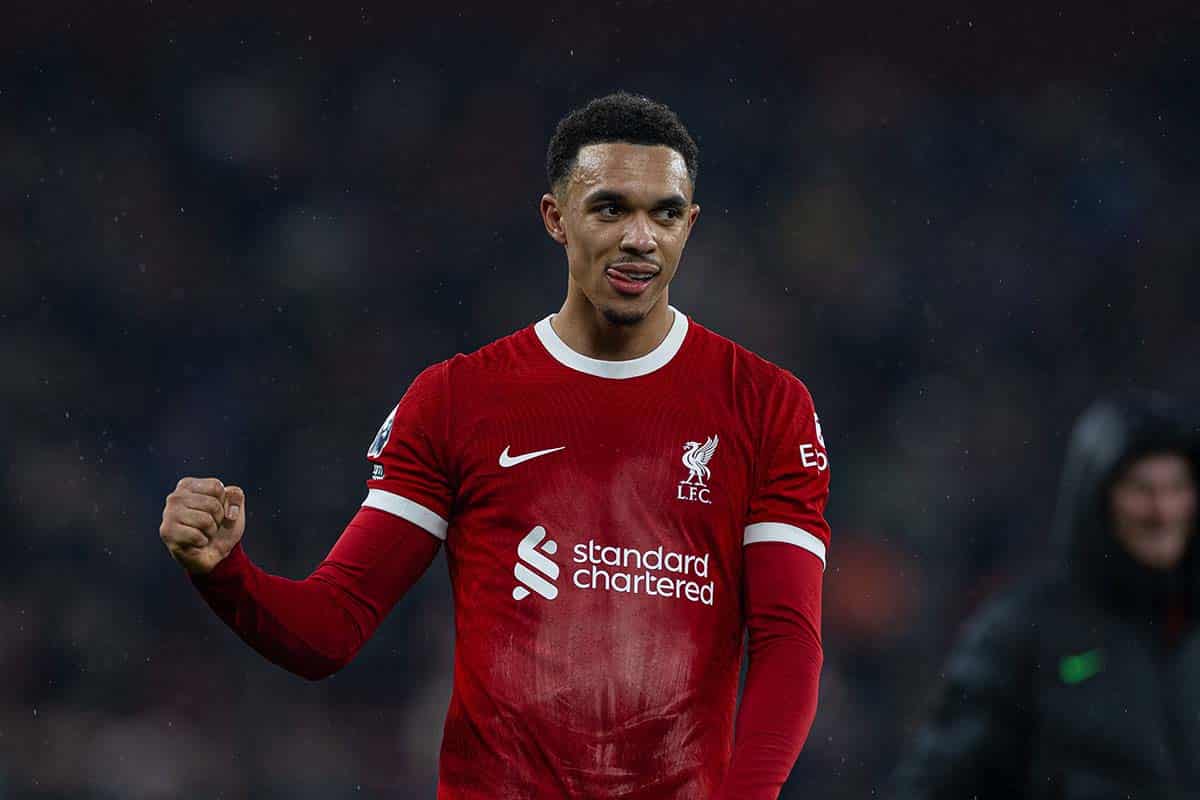 heffield United Liverpool Tipp