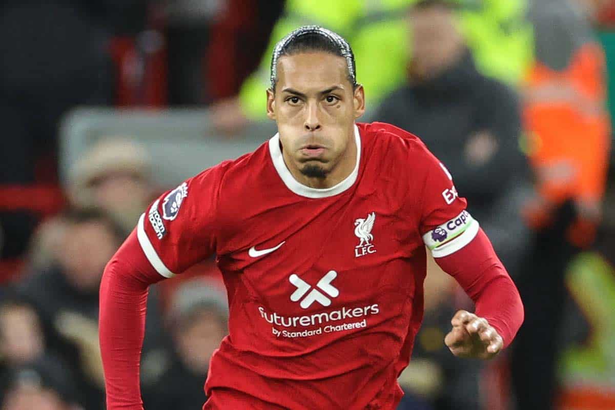 Liverpool Arsenal Tipp