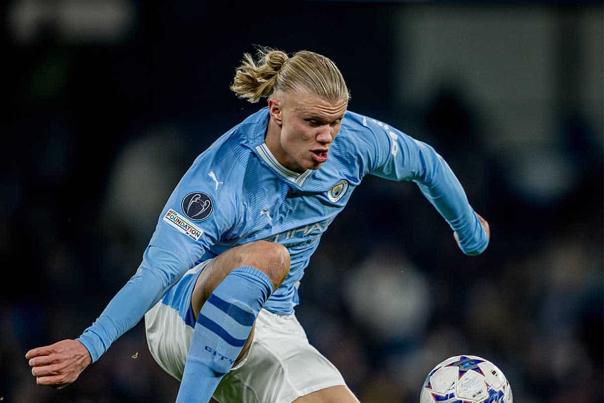 Urawa Manchester City Tipp