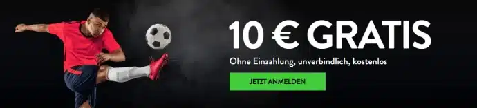 NEO.bet Bonus DFB Pokal Wetten