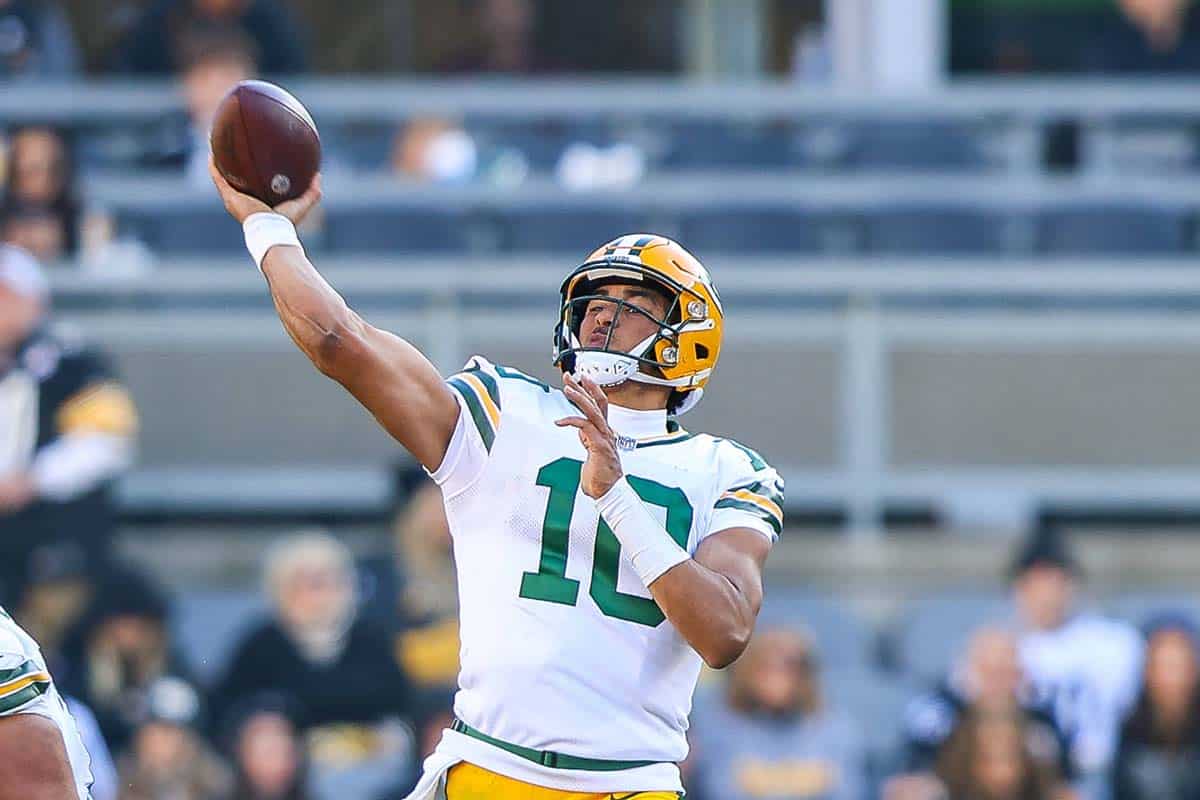 NFL Week 13 2023