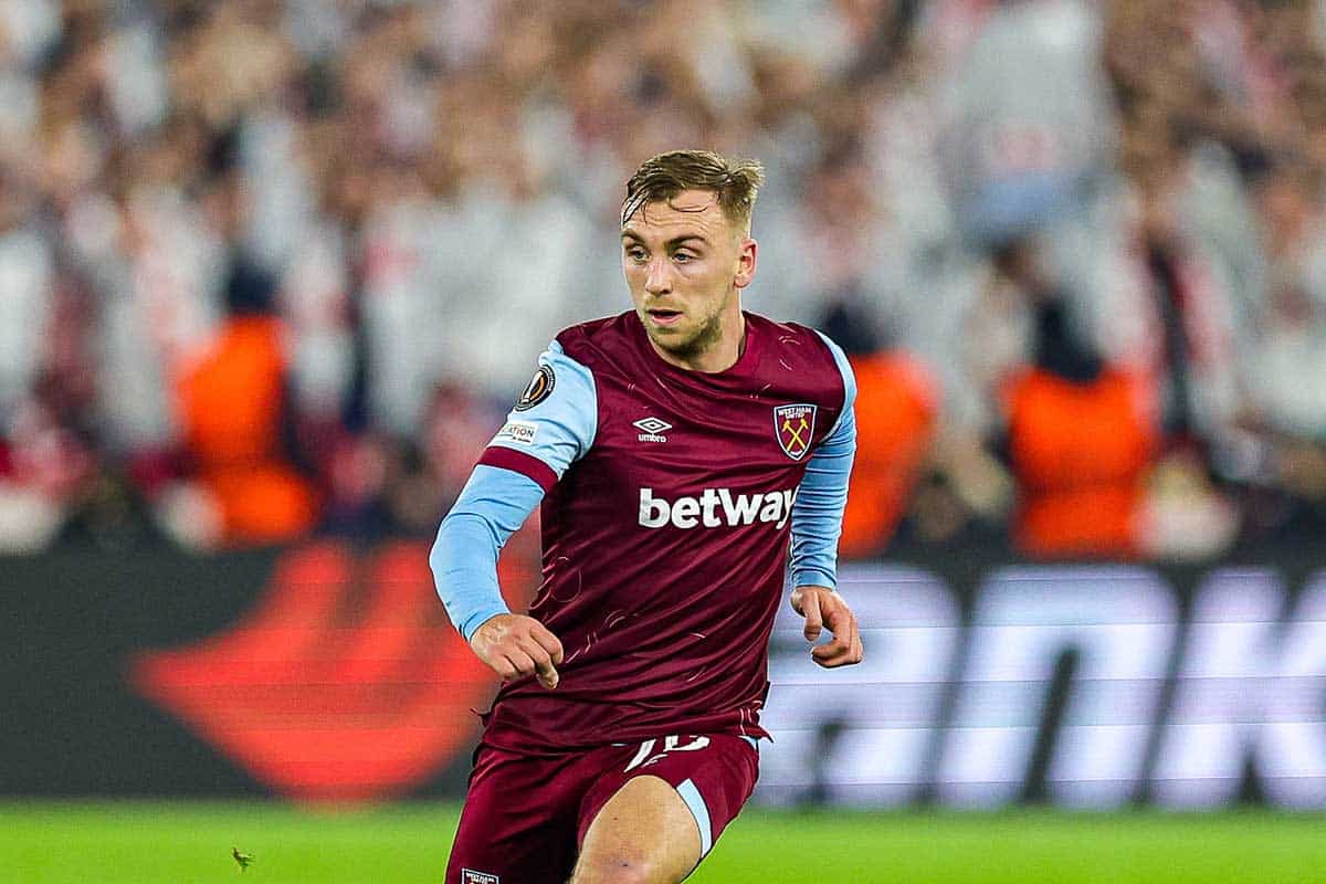 West Ham Wolverhampton Tipp
