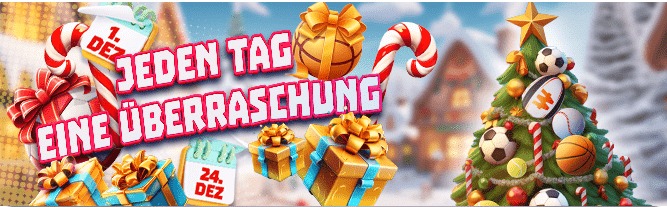 winamax adventskalender
