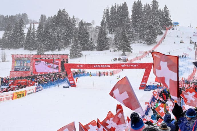 adelboden weltucp 2024 zeitplan übertragung