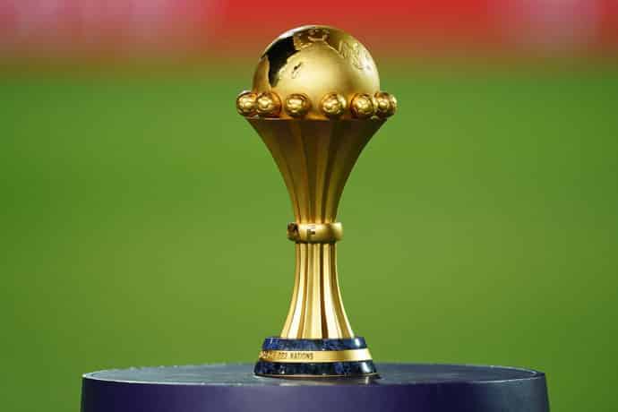 afrika cup wetten quoten