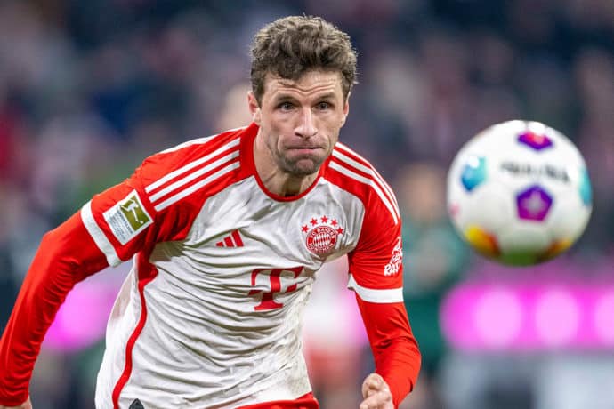 Basel - Bayern Übertragung Stream